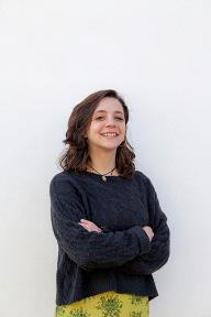 Virginia Cuffaro