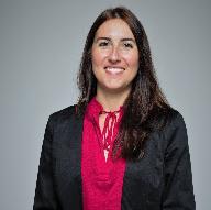 Valeria Panigada
