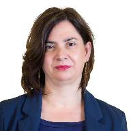 Donatella Casciarri