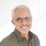 Mario Raffaele Conti