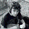 Fatgomez