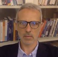Mauro Barisone
