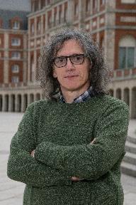 Carlos Aletto