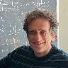 Riccardo Adami