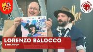 Lorenzo Balocco