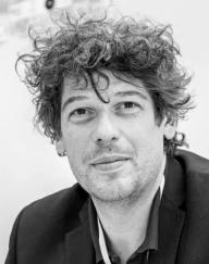 Claudio Melacarne