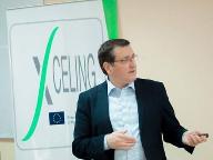 Matteo Viale