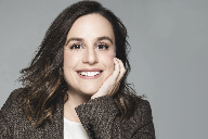 Rachel Ghiazza