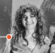Cecilia Belluzzo