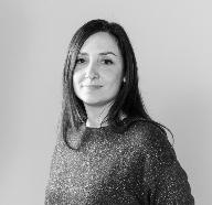 Valentina Grotta