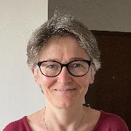 Elena Buday