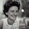 Giulia Mirandola