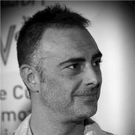 Ugo Sandulli