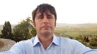 Paolo Mirti