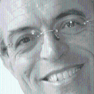 Gino Frezza
