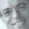 Gino Frezza