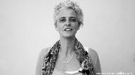 Joanna Dillner
