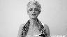 Joanna Dillner
