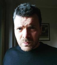Jacopo Saraceni