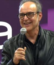 Francesco Gaggia