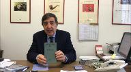 Franco Cesati