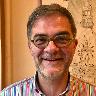 Claudio Tortone