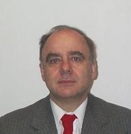 Giancarlo Genta