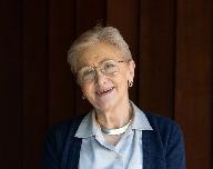 Ena Marchi