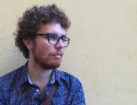 Valerio Valentini