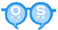 Pieralvise 'Occhialispessi'