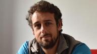 Mauro Durbano