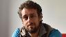 Mauro Durbano