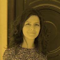 Luana Astore