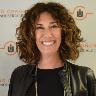 Roberta Bellesini Faletti