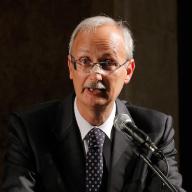 Vladimiro Satta