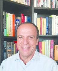 Carlo Miccichè