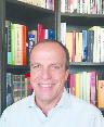 Carlo Miccichè