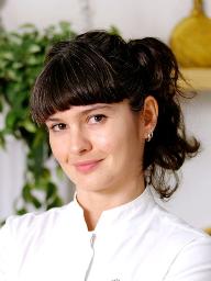 Chiara Pavan