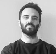 Daniele Di Nicuolo