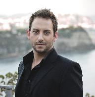 Diego Di Dio