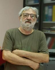 Oscar Pastrone