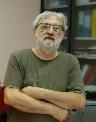 Oscar Pastrone