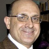 Carmine Donzelli
