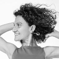Alessandra Iadicicco