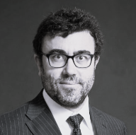 Massimo Davi