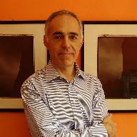 Ezio Quarantelli