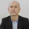 Marco Bertelli