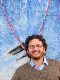 Francesco Zambotti
