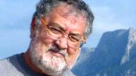 Egidio Trainito