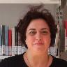 Stefania Doglioli